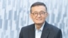 陈立武(Lip-Bu Tan)2025年3月出任英特尔的首席行政官。他也是公司的董事会成员。(照片来自英特尔公司。)