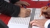 Lokalni izbori u Crnoj Gori biće održani u jednom danu, najkasnije 30. oktobra 