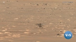 This Week's Space News 
