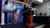 Трамп: вакцина від коронавірусу може з'явитися у США до виборів