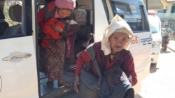 နံနက်ပိုင်း ၆:၀၀-၇:၀၀ နာရီ