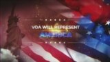 Truyền hình vệ tinh VOA