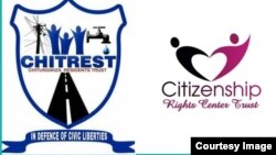 CHITREST