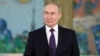 Putin: Ukrajinski napadi na Rusiju sa zapadnim oružjem mogli bi izazvati globalni sukob
