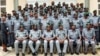 Hukumar Kwastam Ta Samar Da Kudaden Shiga Fiye Da Yadda Aka Yi Hasashe A 2021