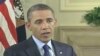 Barak Obama: Azərbaycan Avropanın əsas qaz təchizatçısına çevriləcəkdir