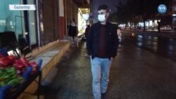 Zam Sonrası Asgari Ücretli Geçinebilecek mi?