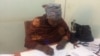 Dr Fatima Muhammed