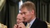 Dmitri Peskov: Moskvanın Böyük Səkkizlikdən çıxarılması əks-produktiv olacaq