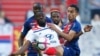 C1 : nouveau stade et pépites valorisées à prix d'or, la stratégie payante de Lyon