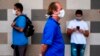 Puerto Rico Seeks Ban on Flights From US COVID-19 Hot Spots 