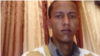 Mauritanian Blogger Once Sentenced to Death is Freed 