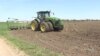 Chinese Soybean Purchases Plant Seeds of Concern for US Farmers