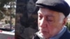 Elmar Hüseynovun qətlinin 8 ili: Söz azadlığının yanar məşəli (Video & Fotoqalereya)