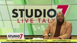 LiveTalk: The Connection