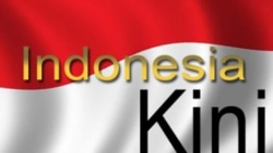 Kebutuhan untuk Eksis dan Berkembangnya “Industri” Selfie