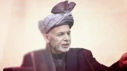د ډیوه نیم ساعته خبري خپرونه
