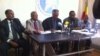 Tarkaanfii Humnaa Mootummaan Oromiyaa Keessatti Fudhateef Kan Gaafatame hin Jiru: Gamtaa Medirek