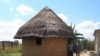 Emaphandleni.