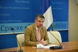 Alen Šeranić