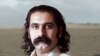 Undated photo of Reza Yavari, an Iranian Gonabadi Dervish activist who was arrested in Tehran in February 2018, released from a prison in Ahvaz upon receiving a pardon in April 2020, and later forced into internal exile. (VOA Persian)