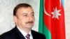 İlham Əliyev Ermənistana qarşı beynəlxalq sanksiyalara çağırıb