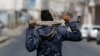 Report: At Least 13 Killed in North Yemen Clashes