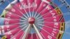 Zimbabwe Gems - 2019 Vitality Netball World Cup