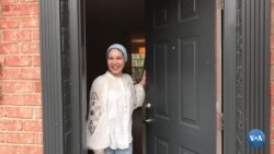 Tennessidagi vatandosh: "Mustaqillik baxt ekan"