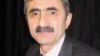 Aslan İsmayılov: Beynəlxalq hüquq müdafiə təşkilatları Zülfüqarlı qardaşlarının mülkiyyət hüququnun bərpası üçün müraciət qəbul edib 