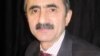 Hüquqşünaslar vəkil Aslan İsmayılovu dəstəkləyir 