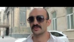Sorğu: Müxalifətin ümumi namizədlə seçkidə iştirakına necə baxırsınız? 