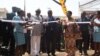 Le digital au centre de la Foire internationale à Lomé