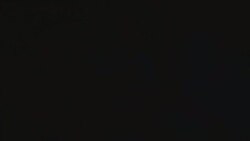 LiveTalk