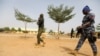 Nigeria: libération de dizaines d'élèves enlevés