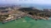 遭中国官方间接抨击“背叛”国家 香港长江和记股价重挫