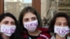 Qadınlara qarşı məişət zorakılığı halları nədən qaynaqlanır?