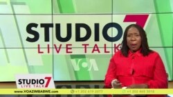 LiveTalk