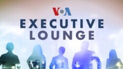 VOA Executive Lounge: Peluang Kerja House Sitter, Penunggu Rumah di Akhir Tahun