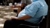 Le tour de taille prédit mieux le risque cardiovasculaire, selon une étude