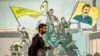 Future uncertain for Syria's Kurds amid potential Turkish offensive