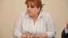 Aynur İmranova: Hər gün 8 saatadək dndirilmək əzabdır 
