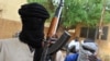 Un djihadiste mauritanien évadé arrêté en Guinée