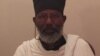 መምህር መልኬጻድቕ ኣብራሃ