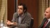 Əli Novruzov: Prezident seçkilərində internet daha güclü rol oynayacaq (Video)