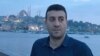 Bulut Ələmdar: İran mediasının qaralamasına rəğmən Türkiyə iranlılar üçün cəlbedici bir ölkədir 