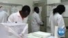 Scientists Waging War Against Malaria Stumble into Bioethics Debate
