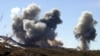 Concerns Mount as US Seen Downplaying Al-Qaida Threat in Afghanistan