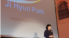 영국 지방선거 탈북민 후보 2명 재도전…“북한 주민에 희망의 메시지 되길”