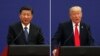 焦点对话：习近平阅兵，川普重提TPP，中美斗谁有胜算？